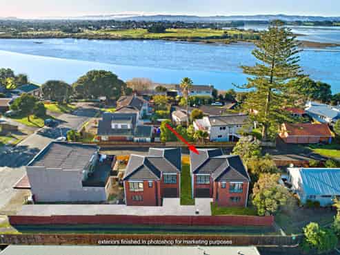 17b Beihlers Road, Weymouth