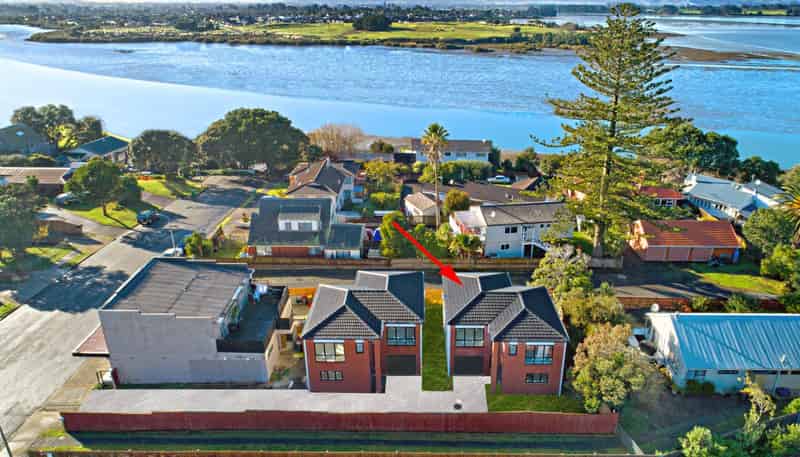 17b Beihlers Road, Weymouth