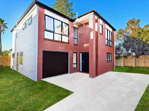 17b Beihlers Road, Weymouth