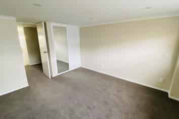 53A Wade River Road, Stanmore Bay