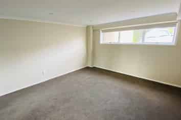 53A Wade River Road, Stanmore Bay