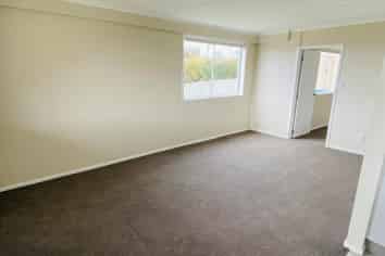 53A Wade River Road, Stanmore Bay