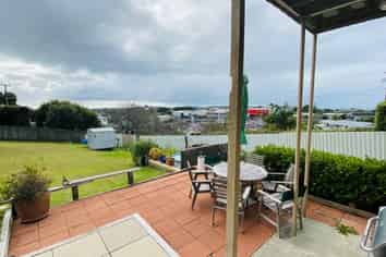 53A Wade River Road, Stanmore Bay