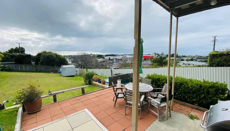 53A Wade River Road, Stanmore Bay