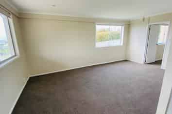 53A Wade River Road, Stanmore Bay