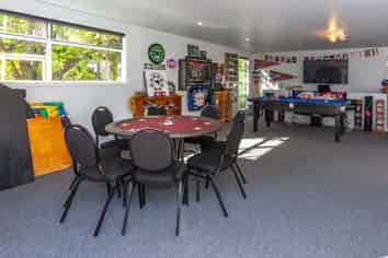 262 Thames Coast Road, Thames