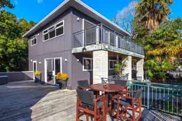 262 Thames Coast Road, Thames