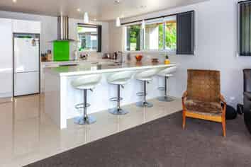 262 Thames Coast Road, Thames