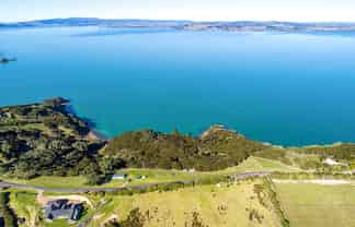 188 Te Whau Drive, Omiha