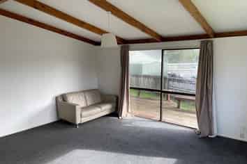 2/84 Peter Snell Road, Ruakaka