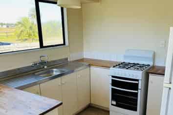 2/84 Peter Snell Road, Ruakaka