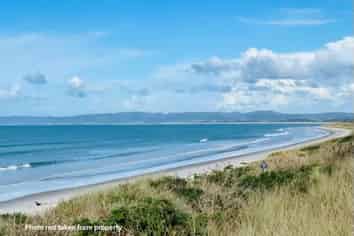 2/84 Peter Snell Road, Ruakaka