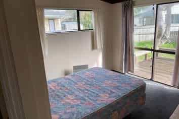 2/84 Peter Snell Road, Ruakaka