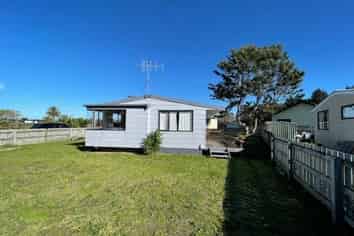 2/84 Peter Snell Road, Ruakaka