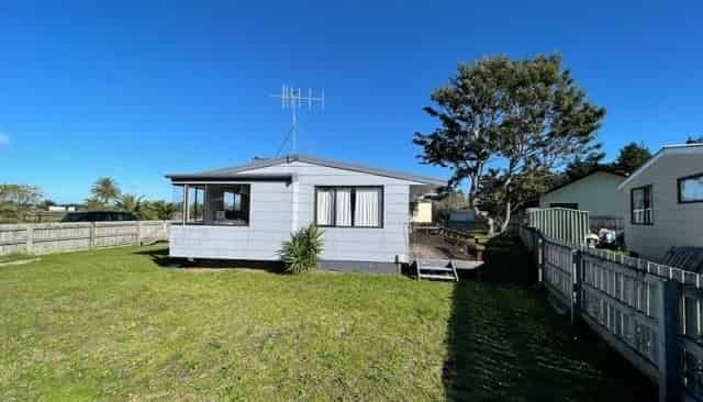 2/84 Peter Snell Road, Ruakaka