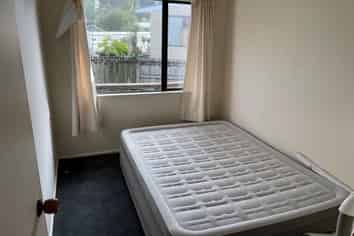 2/84 Peter Snell Road, Ruakaka