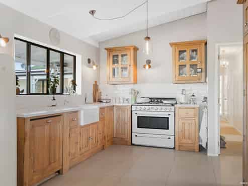 110 Totara Road, Ararimu