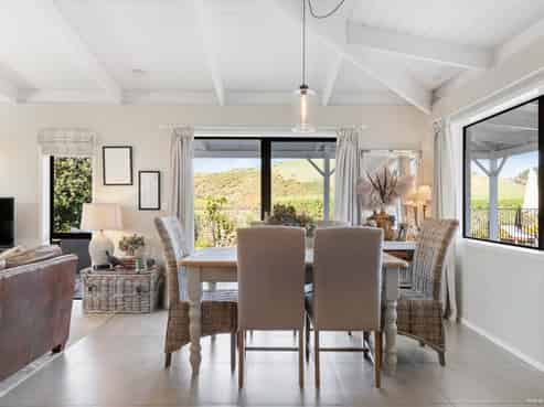 110 Totara Road, Ararimu