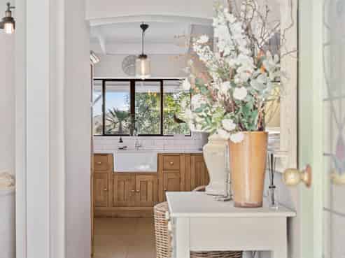 110 Totara Road, Ararimu