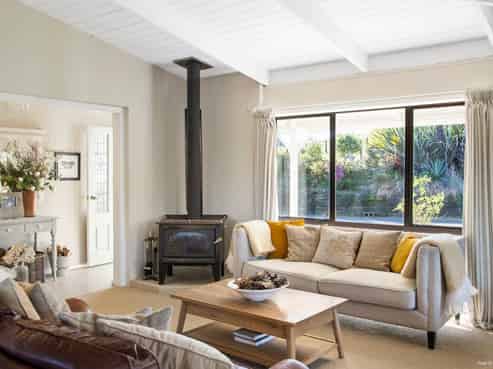 110 Totara Road, Ararimu