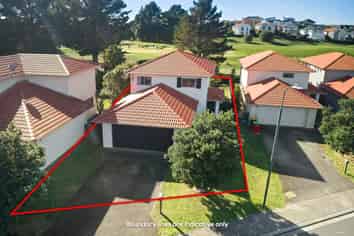 17 Midshipman Court, Gulf Harbour