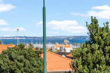 17 Midshipman Court, Gulf Harbour