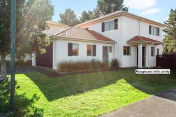 17 Midshipman Court, Gulf Harbour