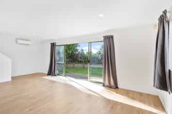 17 Midshipman Court, Gulf Harbour