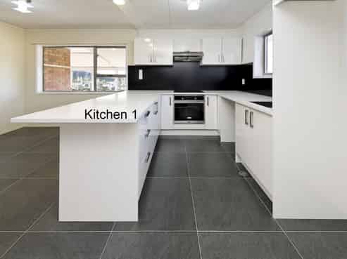 307 Triangle Road, Massey