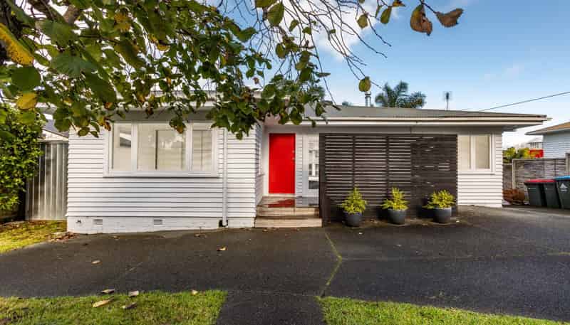 251 Kohimarama Road, Kohimarama