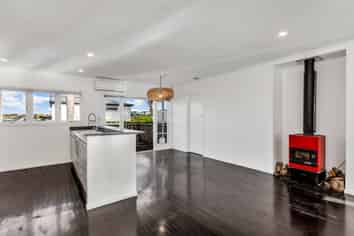 251 Kohimarama Road, Kohimarama