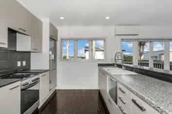 251 Kohimarama Road, Kohimarama