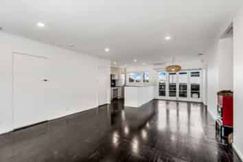 251 Kohimarama Road, Kohimarama