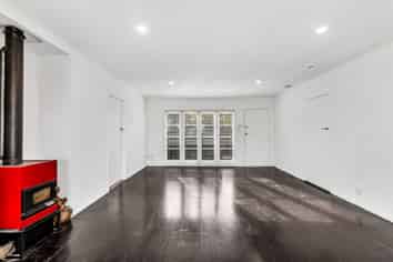 251 Kohimarama Road, Kohimarama