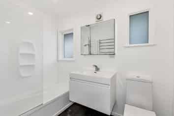 251 Kohimarama Road, Kohimarama