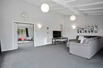 41 Lorne Street, Te Awamutu