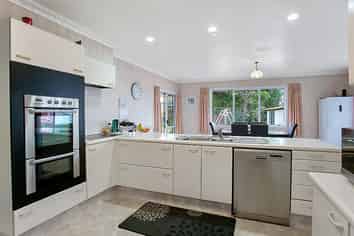 41 Lorne Street, Te Awamutu