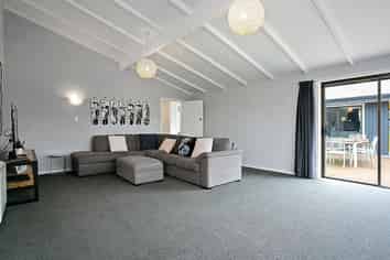 41 Lorne Street, Te Awamutu