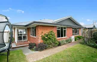 41 Lorne Street, Te Awamutu