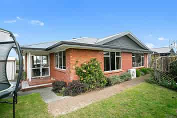 41 Lorne Street, Te Awamutu