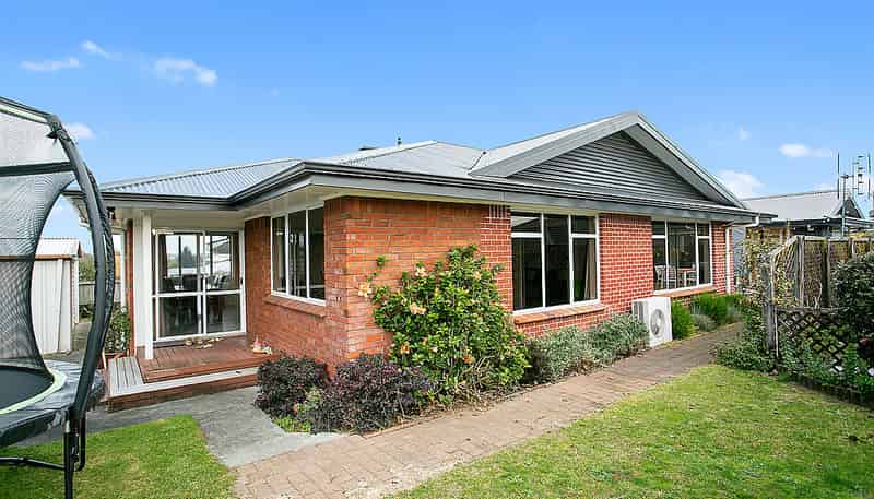 41 Lorne Street, Te Awamutu