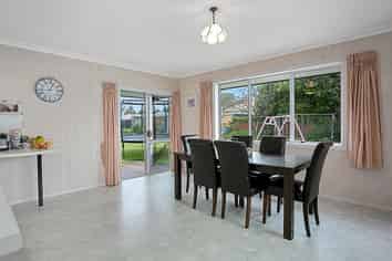 41 Lorne Street, Te Awamutu