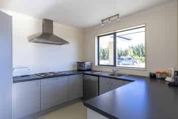 85 Spring Terrace Road, Fairlie