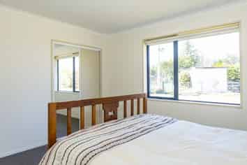 85 Spring Terrace Road, Fairlie