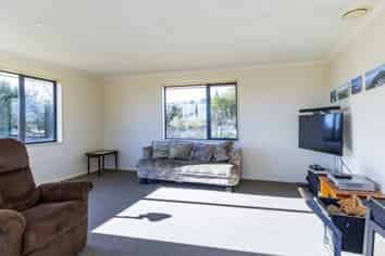 85 Spring Terrace Road, Fairlie