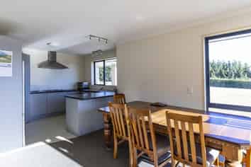 85 Spring Terrace Road, Fairlie