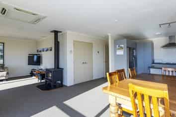 85 Spring Terrace Road, Fairlie