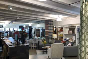 CENTRAL TE ARO SHOWROOM, RETAIL OR OFFICE