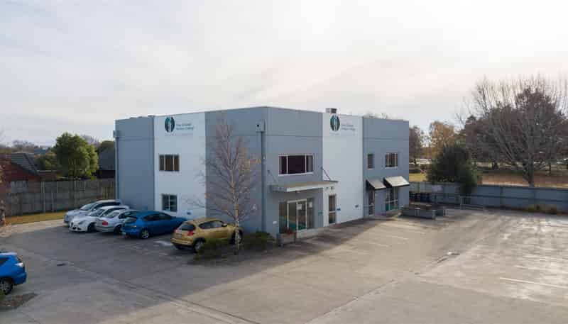 13/114 Sawyers Arms Road, Northcote