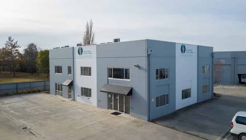 12 & 13/114 Sawyers Arms Road, Northcote